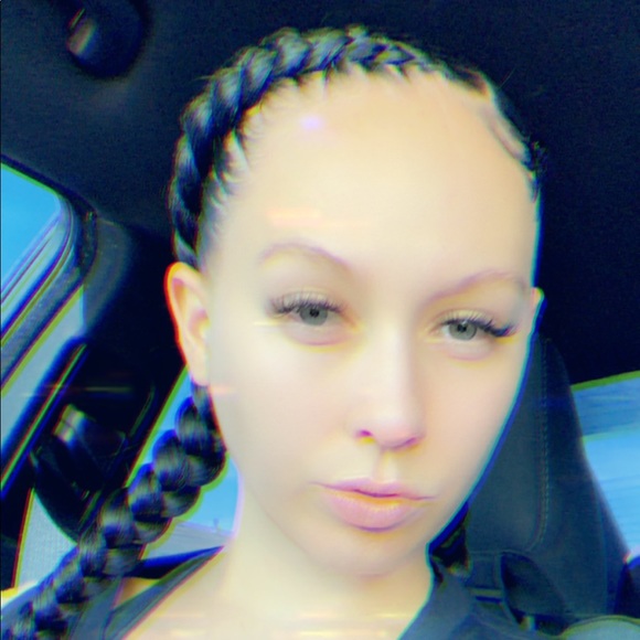 _lu